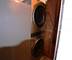 1414 Boston, Joliet, IL 60435