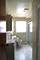 1414 Boston, Joliet, IL 60435