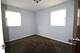 1414 Boston, Joliet, IL 60435
