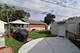 1414 Boston, Joliet, IL 60435