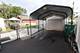 1414 Boston, Joliet, IL 60435