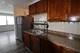 1414 Boston, Joliet, IL 60435