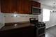 1414 Boston, Joliet, IL 60435