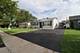 1414 Boston, Joliet, IL 60435