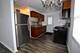 1414 Boston, Joliet, IL 60435