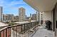 1560 N Sandburg Unit 1010J, Chicago, IL 60610