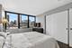 1560 N Sandburg Unit 1010J, Chicago, IL 60610
