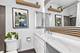 1560 N Sandburg Unit 1010J, Chicago, IL 60610