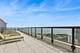 1560 N Sandburg Unit 1010J, Chicago, IL 60610