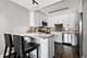 1560 N Sandburg Unit 1010J, Chicago, IL 60610