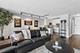 1560 N Sandburg Unit 1010J, Chicago, IL 60610