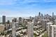 1560 N Sandburg Unit 1010J, Chicago, IL 60610