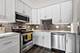 1560 N Sandburg Unit 1010J, Chicago, IL 60610