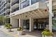 1560 N Sandburg Unit 1010J, Chicago, IL 60610