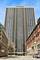1560 N Sandburg Unit 1010J, Chicago, IL 60610