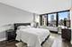 1560 N Sandburg Unit 1010J, Chicago, IL 60610