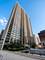 1560 N Sandburg Unit 1010J, Chicago, IL 60610
