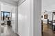 1560 N Sandburg Unit 1010J, Chicago, IL 60610