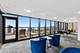 1560 N Sandburg Unit 1010J, Chicago, IL 60610