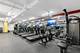 1560 N Sandburg Unit 1010J, Chicago, IL 60610