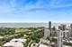 1560 N Sandburg Unit 1010J, Chicago, IL 60610