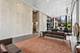 1560 N Sandburg Unit 1010J, Chicago, IL 60610