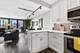 1560 N Sandburg Unit 1010J, Chicago, IL 60610