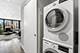 1560 N Sandburg Unit 1010J, Chicago, IL 60610