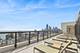 1560 N Sandburg Unit 1010J, Chicago, IL 60610