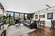 1560 N Sandburg Unit 1010J, Chicago, IL 60610