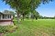 524 Parkside, Sycamore, IL 60178