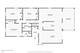 524 Parkside, Sycamore, IL 60178