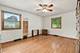 524 Parkside, Sycamore, IL 60178