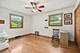 524 Parkside, Sycamore, IL 60178