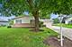524 Parkside, Sycamore, IL 60178
