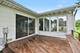 524 Parkside, Sycamore, IL 60178