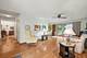 524 Parkside, Sycamore, IL 60178