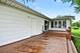 524 Parkside, Sycamore, IL 60178