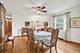 524 Parkside, Sycamore, IL 60178