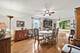 524 Parkside, Sycamore, IL 60178