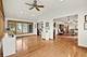 524 Parkside, Sycamore, IL 60178