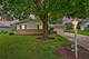 524 Parkside, Sycamore, IL 60178