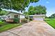 524 Parkside, Sycamore, IL 60178