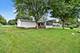 524 Parkside, Sycamore, IL 60178