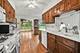 524 Parkside, Sycamore, IL 60178