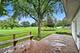 524 Parkside, Sycamore, IL 60178