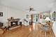 524 Parkside, Sycamore, IL 60178