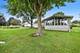 524 Parkside, Sycamore, IL 60178