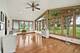 524 Parkside, Sycamore, IL 60178