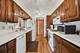 524 Parkside, Sycamore, IL 60178